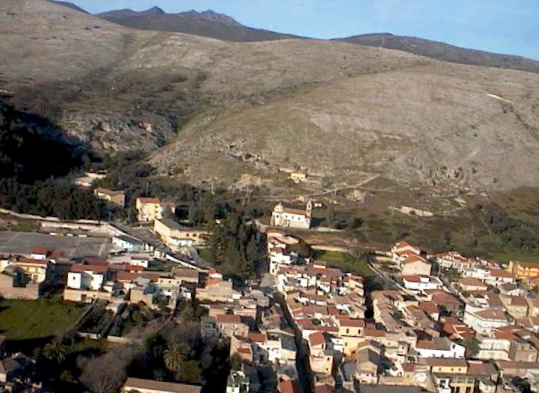 Dal caso Fondi a Marrazzo