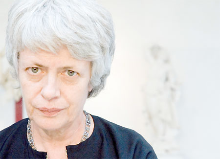 Contromafie: le parole di Don Luigi Ciotti