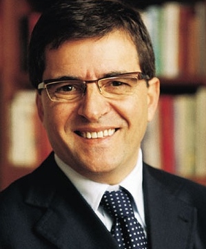 Cei, affiliati alla criminalità organizzata sono fuori dalla Chiesa