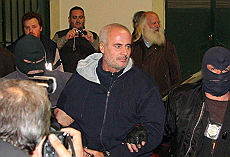 Mafia, ennesimo tradimento del Governo