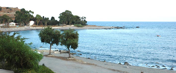 La mafia non si sconfigge con 10 punti, ma con i fatti