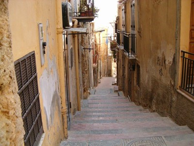 La Monferrato del Sud