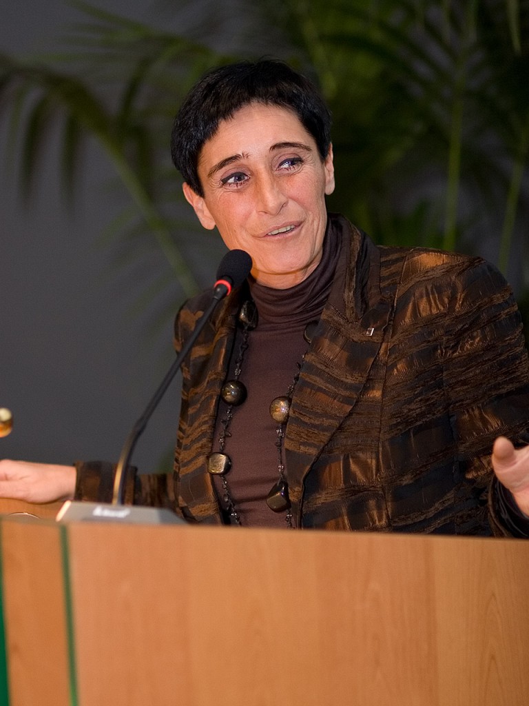 Cento piazze per la Costituzione