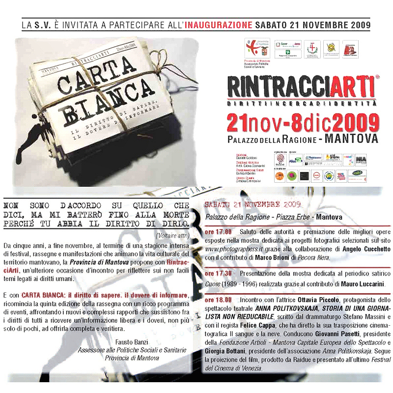 «Beni confiscati, venderli una sconfitta per lo Stato»