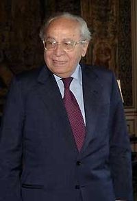 Mafia: Raccuglia Pper la prima volta in aula a Palermo, tace