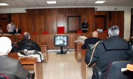 Mafia: sequestrati beni per 15 Mln a prestanomi di boss defunti