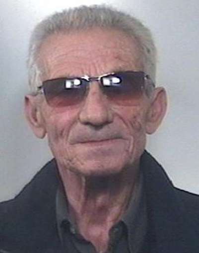 Napolitano: mai sottovalutare mafia