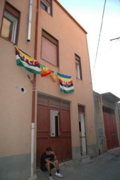 Beni confiscati, gli effetti della riforma alla legge 109