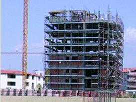 Palermo, si costituisce ex poliziotto accusato di informare boss