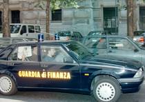 Mafia: stragi ’93; si cerca altro esecutore Gergofili