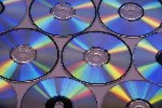 Muore boss ‘ndrangheta, calciatori in lutto