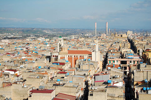 Superenalotto, in Campania gli arresti, a Gela si attende sentenza
