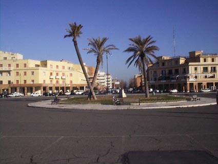 «A Salerno i clan puntano agli affari»