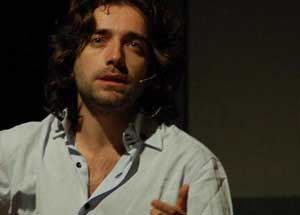 Lo speciale di Libera Radio