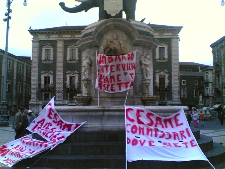 «Processo breve: una riforma devastante»