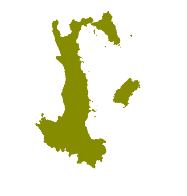 Le tre italie del dopo voto