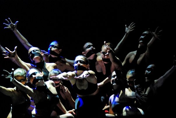 Premio Borsellino, contraddizioni e polemiche