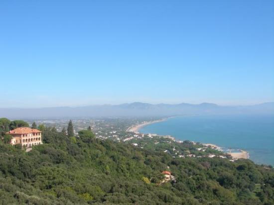 A Catania il 90 per cento degli imprenditori non denunciano il pizzo