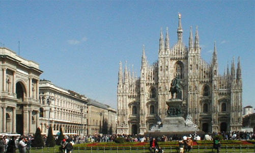 Camorra:arresti a Napoli e nel casertano