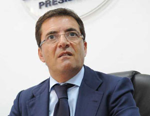 ‘Ndrangheta, preso latitante fra Brianza e Romagna