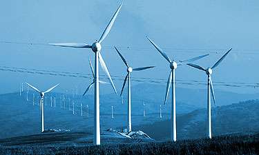 Rifiuti, il sistema Cosentino