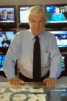 Alcamo, la strage dei carabinieri del 1976