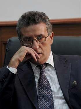 A Catania “La Repubblica” entra in vigore