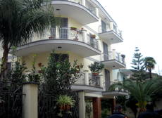 Stragi di mafia: tre procure per scoprire la verità