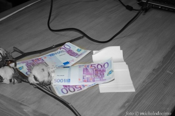 Regione Umbria chiede ritiro emendamento beni confiscati