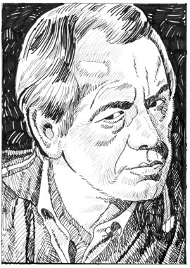 «Lo Stato non può far cassa vendendo i beni confiscati»