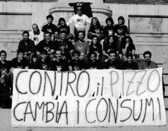 “Mafie senza confini” parte da Bologna