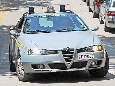 ‘ndrangheta: beni per 30 Mln confiscati in Calabria e Lombardia