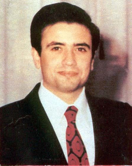 Ciotti questo non è Governo che ha fatto di più nella lotta alle mafie