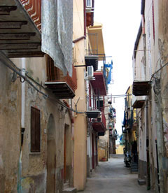 Mafia: vescovi del Sud, Chiesa troppo timida, serve coraggio