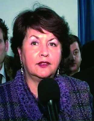 La «nuova» Cosa nostra