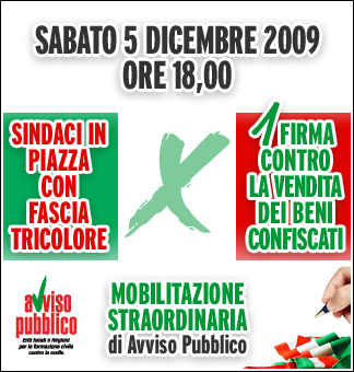 Bari e provincia, le organizzazioni criminali e le sfere di interesse