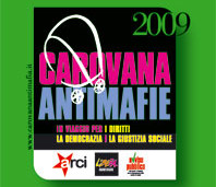 Ingroia, per concorso esterno ok a norma equilibrata