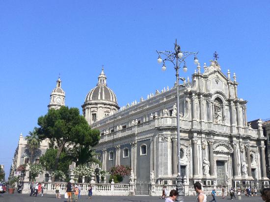 Sciolto il Consiglio comunale di San Giuseppe Vesuviano