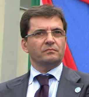 In pizzino boss Raccuglia progetto per autobomba a Palermo