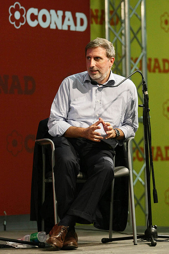 Trapani: una speculazione edilizia fatta dalla mafia