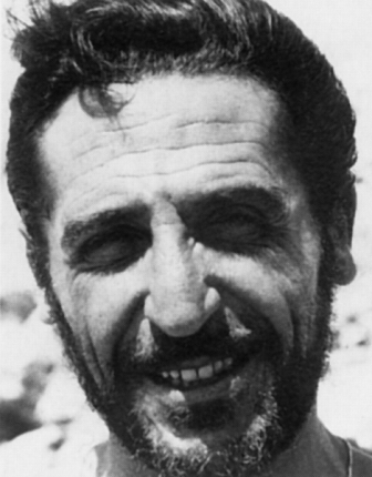 Fava, 29 anni dopo l’omicidio del giornalista istituzioni ancora assenti