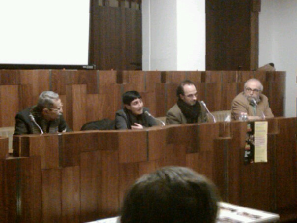 Istigazione al linciaggio