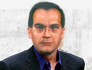 La piovra che fa affari e politica