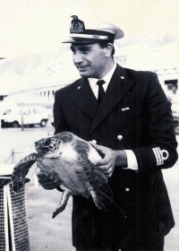 Bari, il problema che “non c’è” e alcune false soluzioni