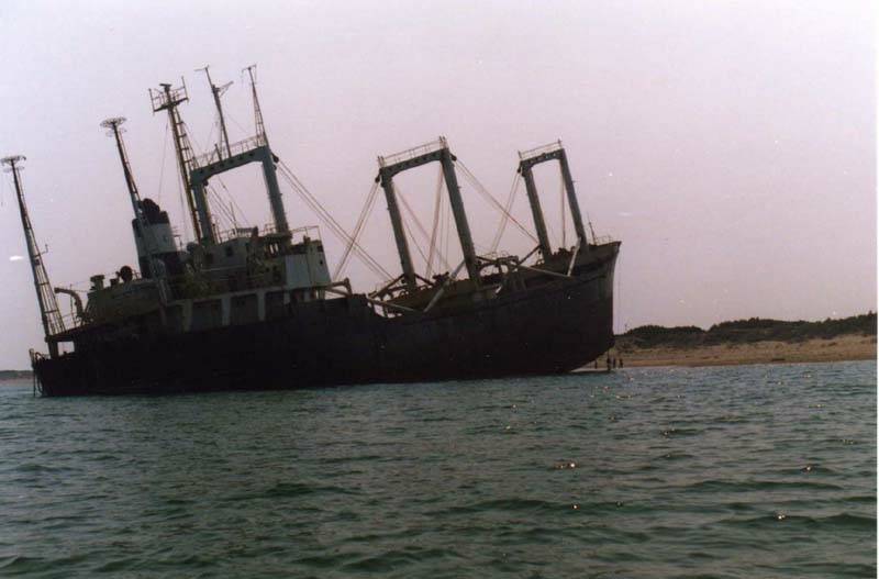 Natale De Grazia: morto nel dovere, vivo per amore