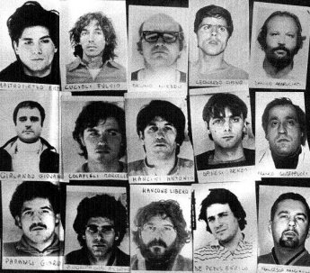 3. Dai cravattari al tavolino, l’ascesa delle cosche autonome