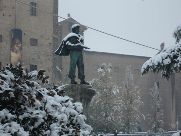 L’antimafia nonostante il Governo