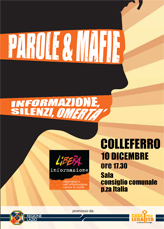 Camorra: sequestrati 20 Mln beni a prestanome clan Zagaria