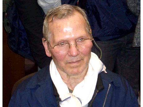 Mafia, operazione delle Fiamme Gialle a Bari: in manette boss e ‘colletti bianchi’