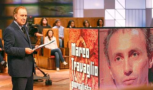 Carta Coop aiuta nascita azienda su terre confiscate